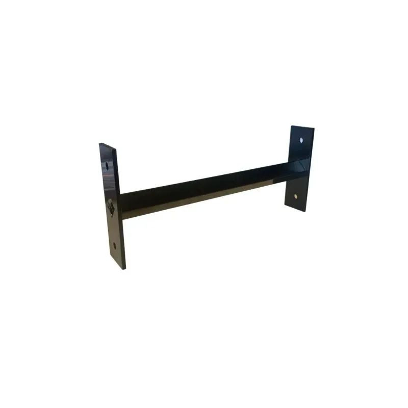 Mottez - Grille de défense télescopique pour fenêtre sans scellement