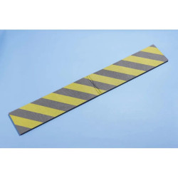 Mousse de protection universelle pour portière de voiture