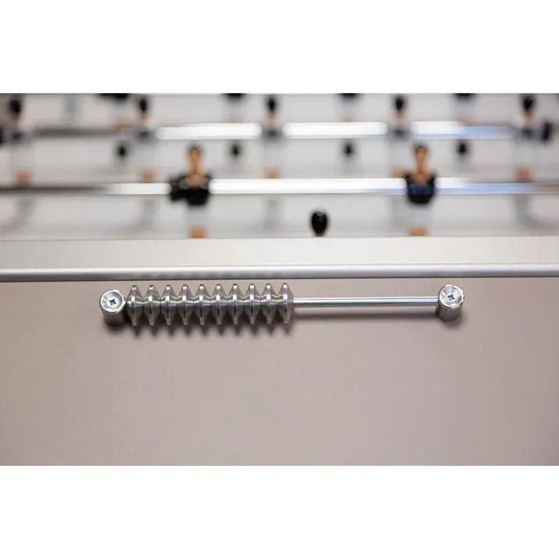 Baby-foot Color Sable - René Pierre