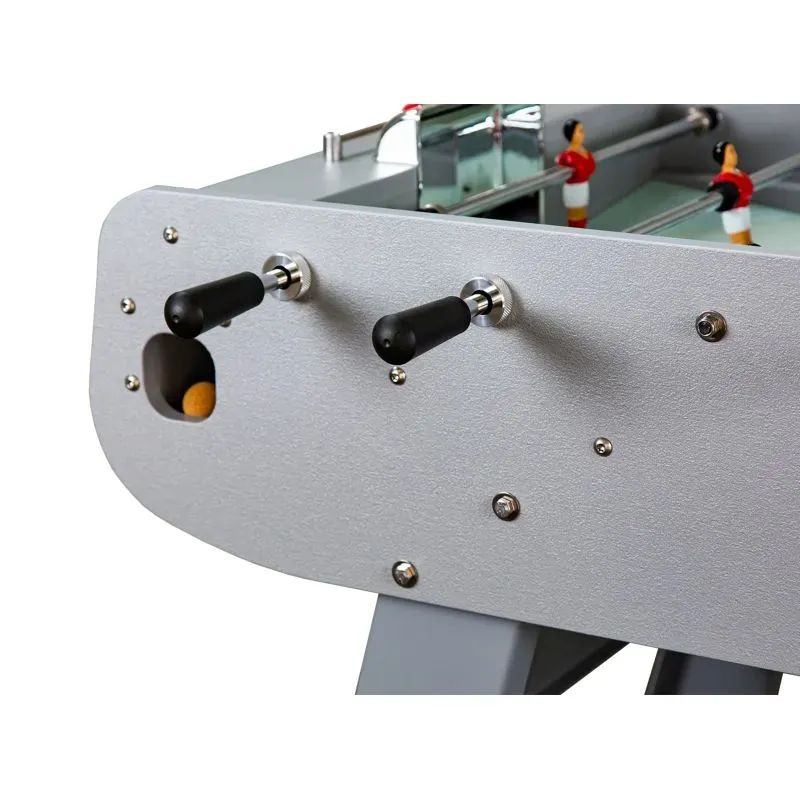 Baby-foot extérieur Tahiti - René Pierre