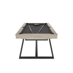 Billard Brio Oslo - René Pierre