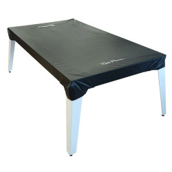 Billard Caraïbes Outdoor - René Pierre