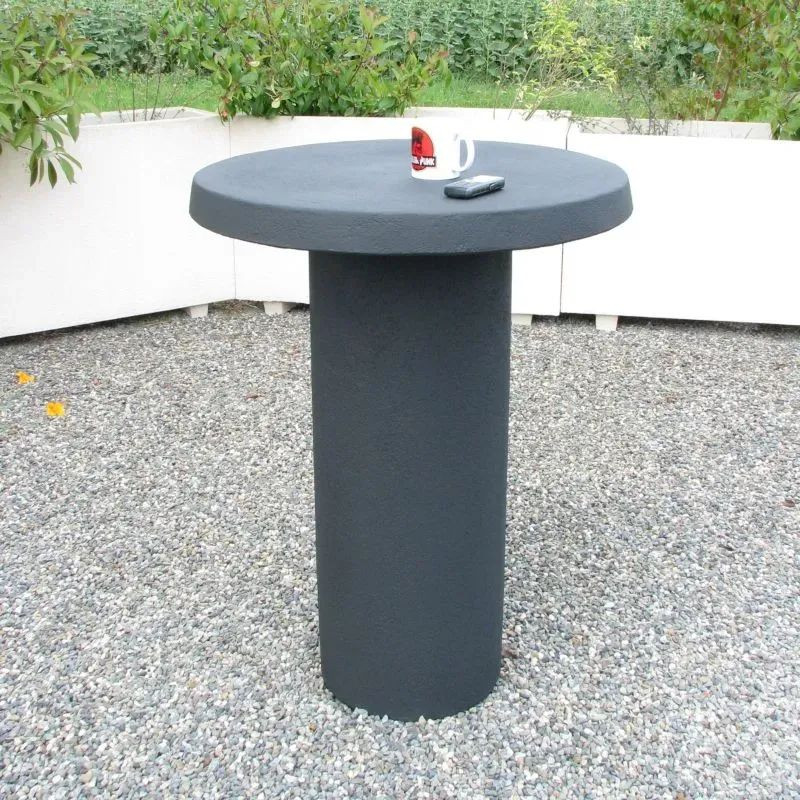 Table urbaine haute - Martignas