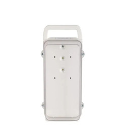 BAPI SSIAP (Bloc Portable d'intervention) pour TGBT