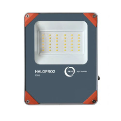 LSC anti-panique &amp; ambiance 3000lm - Halopro 2