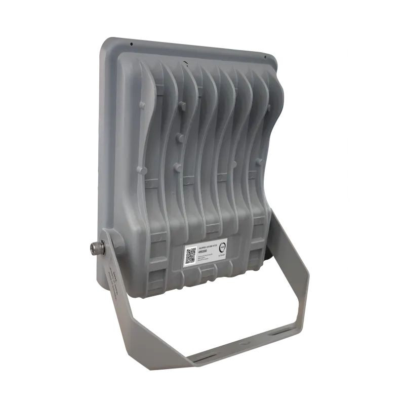 LSC anti-panique &amp; ambiance 3000lm - Halopro 2