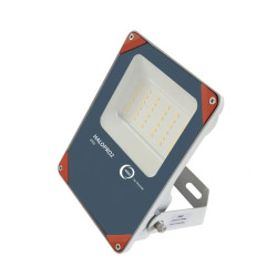 LSC anti-panique &amp; ambiance 3000lm - Halopro 2