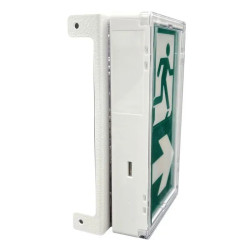 Kit Multi-Fixation pour Lumio, BAES et LSC