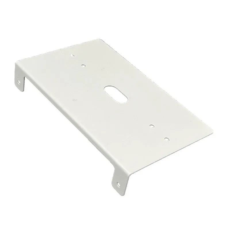 Kit Multi-Fixation pour Lumio, BAES et LSC