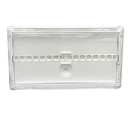 BAES ambiance Lumio 400 ST+