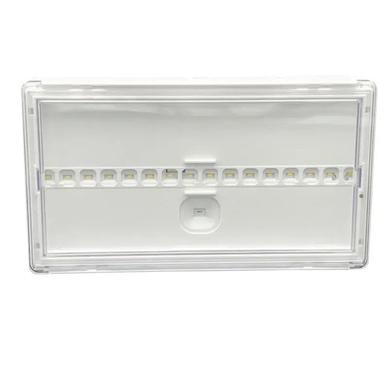 BAES ambiance Lumio 400 ST+