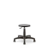 Tabouret technique Linea MEA en Polyuréthane