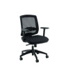 Fauteuil de bureau opérateur Linea NEW MALICE