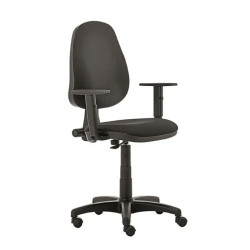 Fauteuil de bureau opérateur Linea TIGER