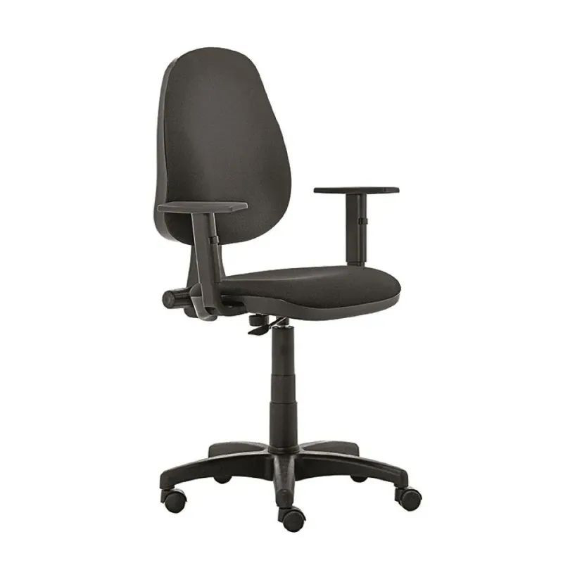 Fauteuil de bureau opérateur Linea TIGER