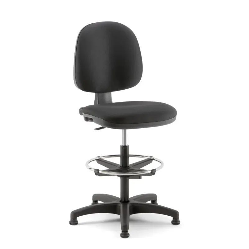 Fauteuil de bureau opérateur Linea TIGER