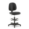 Fauteuil de bureau opérateur Linea TIGER