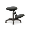 Siège Linea GEORGE ergonomique assis genoux