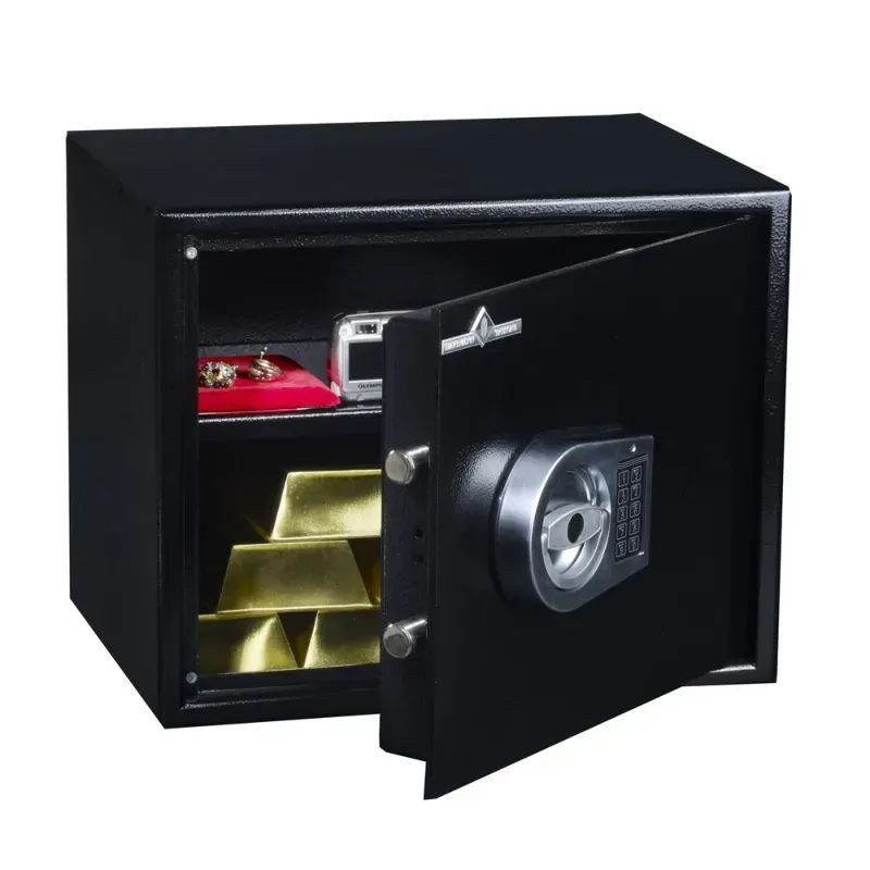 Coffre fort Hartmann HT 30 - 32 L