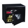 Coffre fort Hartmann HT 30 - 32 L