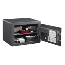 Coffre fort HES 15 - 18 litres