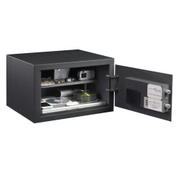 Coffre fort HES 30 - 30 litres