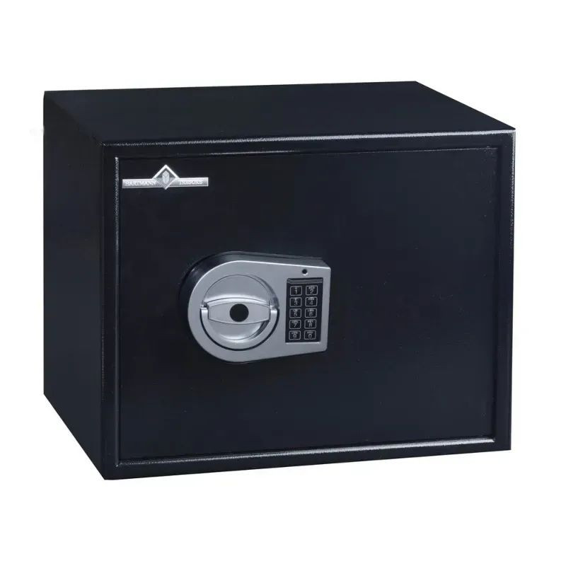 Coffre fort Hartmann HT 30 - 32 L