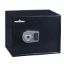 Coffre fort Hartmann HT 30 - 32 L