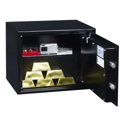 Coffre fort Hartmann HT 30 - 32 L