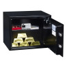 Coffre fort Hartmann HT 30 - 32 L