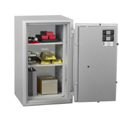 Coffre fort Ignifuge Hartmann Protect Duo 1080 - 80 litres
