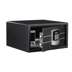 Coffre fort hotel Hartmann HS-458-02 - 36 litres