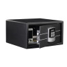 Coffre fort hotel Hartmann HS-458-02 - 36 litres