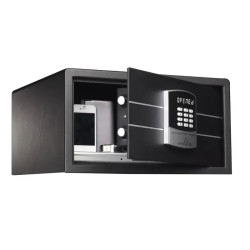 Coffre fort hotel HS-458-02 - 36 litres