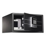 Coffre fort hotel Hartmann HS-458-02 - 36 litres