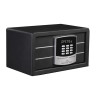 Coffre fort hotel Hartmann HS-458-01 - 12 litres