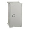 Coffre fort encastrable Hartmann WB 6 - 73 litres