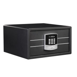 Coffre fort hotel Hartmann HS-458-02 - 36 litres