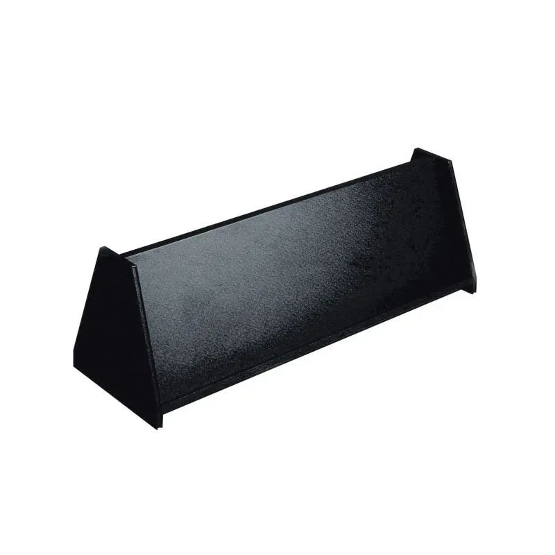 Présentoir à combiner tous documents - Paperflow Kiosque