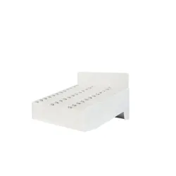 Rangement pour télephone à poser - Paperflow