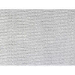 Toile anti chaleur Athos - 900°C