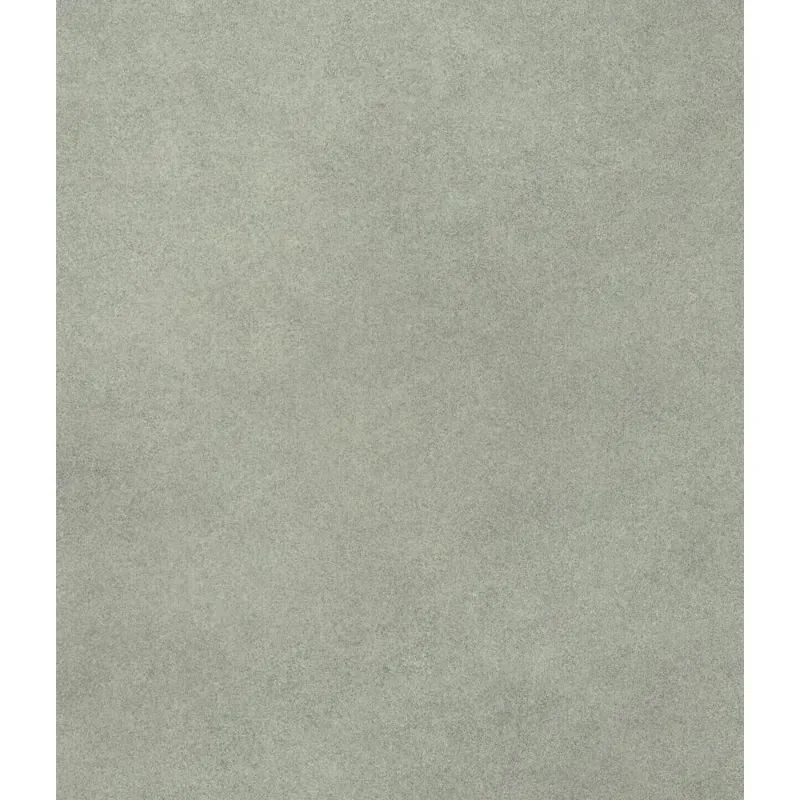 Lames de sol PVC Simplay - Autoplombante