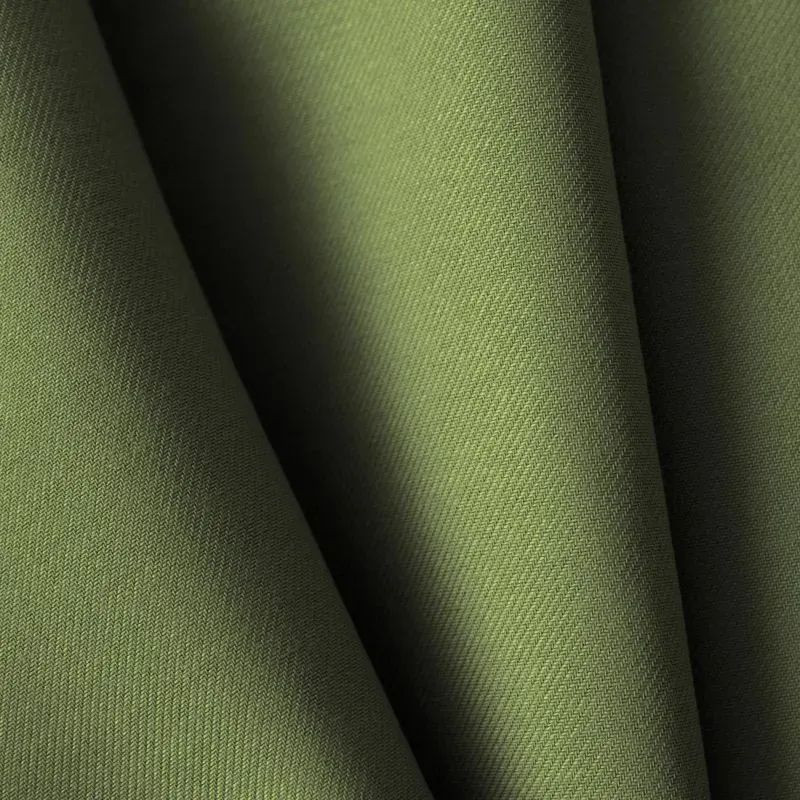 Tissu pare solaire anti feu M1 - Collioure - 270g/m2