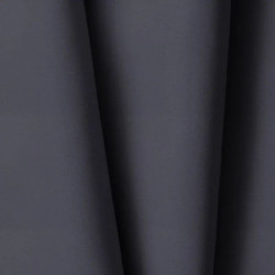 Tissu obscurcissant anti feu M1 - Boreal - 260g/m²