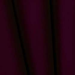 Tissu occultant anti feu M1 - Opale 2 - 340g/m²