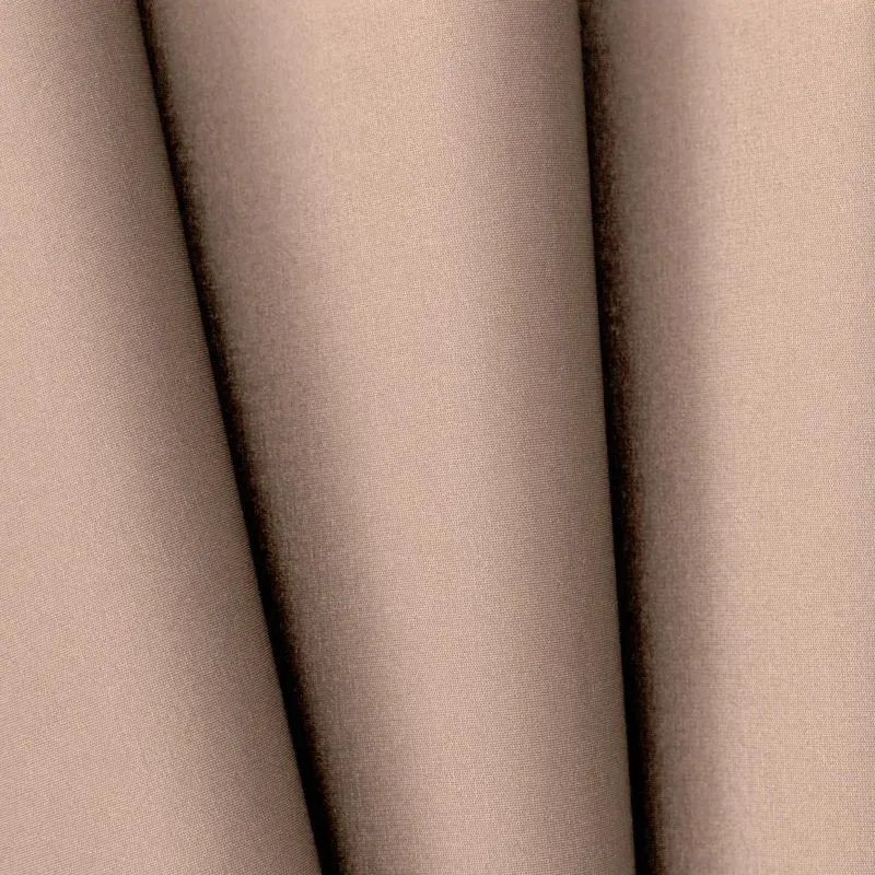 Tissu occultant anti feu M1 - Opale 2 - 340g/m²