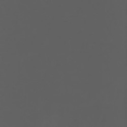 Tissu occultant anti feu M1 - Nocturne - 280g/m²