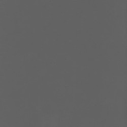 Tissu occultant anti feu M1 - Nocturne - 280g/m²