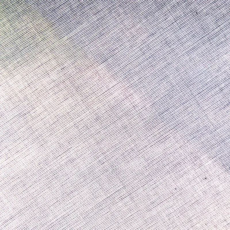 Tissu voilage anti feu M1 - Etamine - 95g/m²