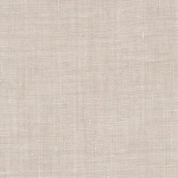 Tissu voilage anti feu M1 - Etel - 105g/m²